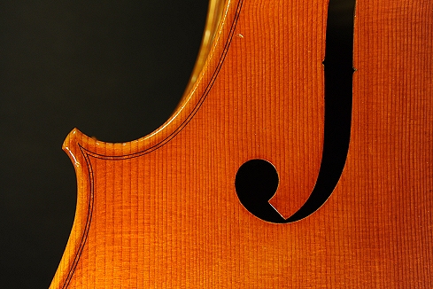 �p�X�P�b�g �`�F�� �C�^���A