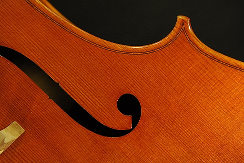 Pasquetto Luca Crema �`�F�� �C�^���A