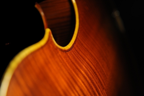 ���B�I�� ���E�� �ؖ����t