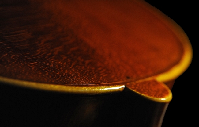 ���B�I�� ���E�� �ؖ����t