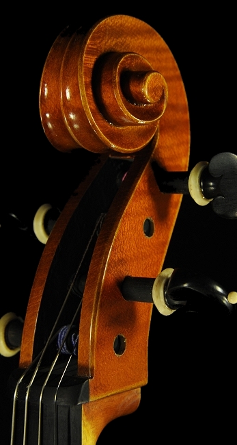 ���B�I�� ���E�� �ؖ����t