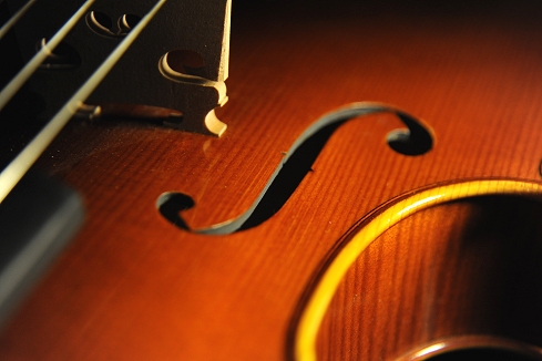 �r�I�� ���t�@�G���H�[ �C�^���A