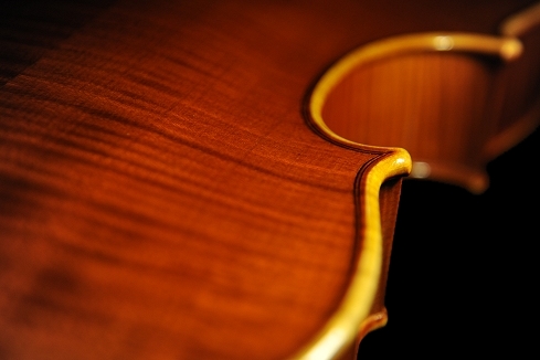 �r�I�� ���t�@�G���H�[ �C�^���A