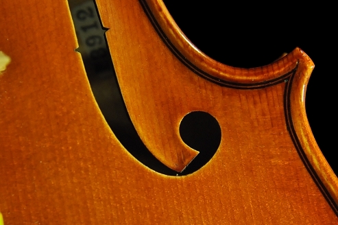 �A���h�R���e�B �o�C�I���� MAGICO