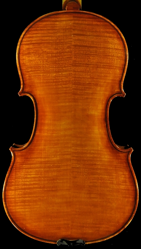 �A���h�R���e�B �o�C�I���� MAGICO