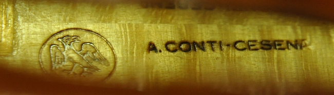 �o�C�I���� �̔� �C�^���A