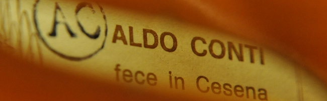 �o�C�I���� �C�^���A �}�W�R