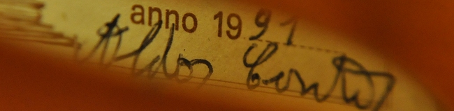 �o�C�I���� �̔� �C�^���A