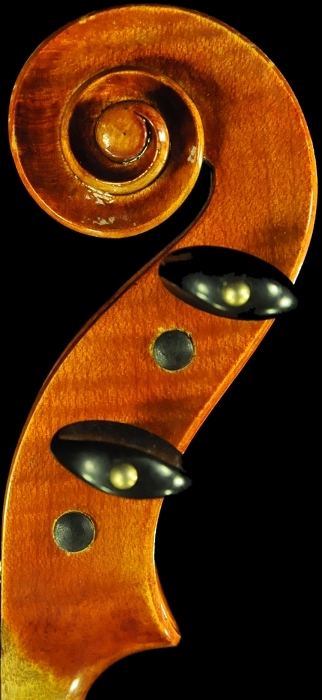 �A���h�R���e�B �o�C�I���� MAGICO