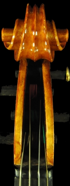 Aldo Conti Violin �}�W�R �C�^���A