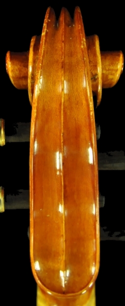 �A���h�R���e�B �o�C�I���� MAGICO