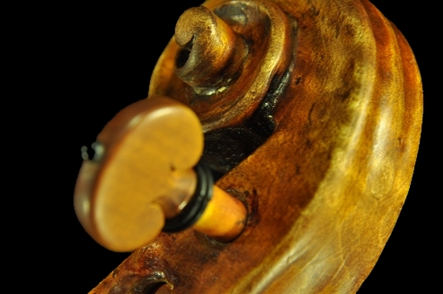 �e�X�g�[�� ���x�� �o�C�I���� MAGICO