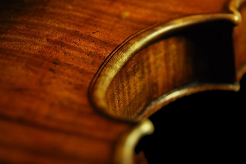 �e�X�g�[�� ���x�� �o�C�I���� MAGICO