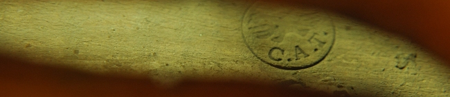 �e�X�g�[�� ���x�� �o�C�I���� MAGICO