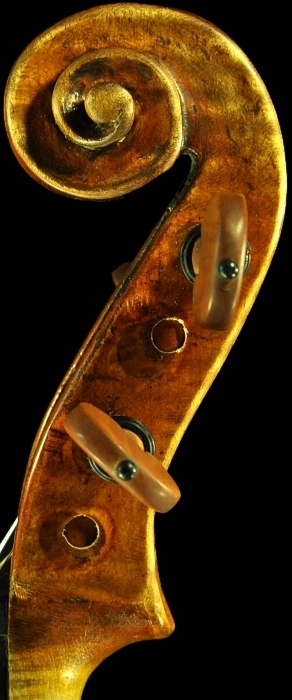 �e�X�g�[�� ���x�� �o�C�I���� MAGICO