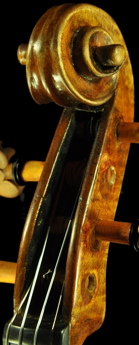 �e�X�g�[�� ���x�� �o�C�I���� MAGICO