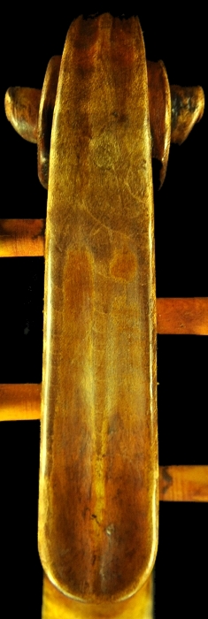 �e�X�g�[�� ���x�� �o�C�I���� MAGICO