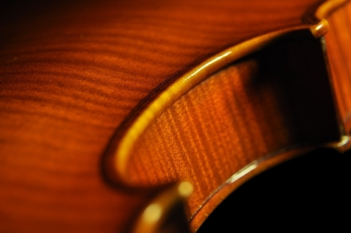 �}���e�B�j �I���X�e ���x�� �n���K���A�� �o�C�I����