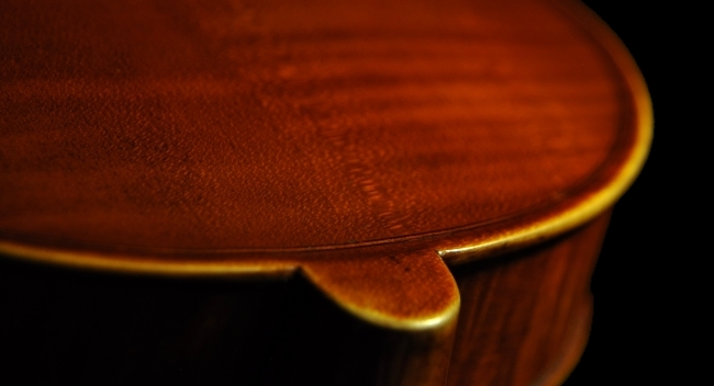 �}���e�B�j �I���X�e ���x�� �n���K���A�� �o�C�I����