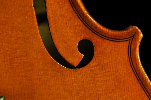 �}���e�B�j �I���X�e ���x�� �n���K���A�� �o�C�I����