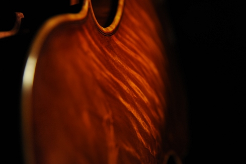 �r�I�� �_�E�T�� �C�^���A �N�����i �}�k�G�� �`�[���@