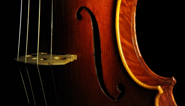 �r�I�� �_�E�T�� �C�^���A �N�����i �}�k�G�� �`�[���@