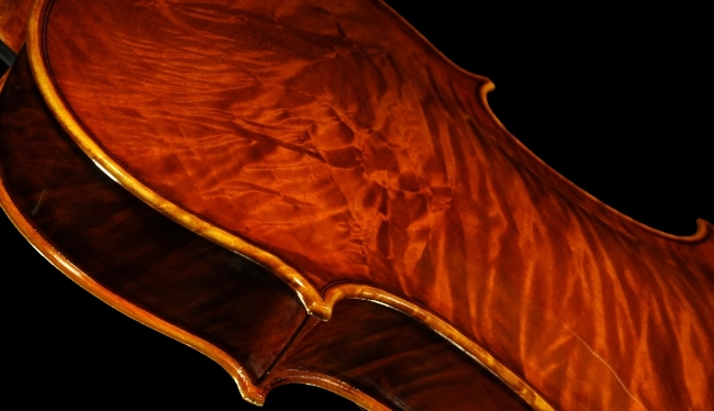 �r�I�� �_�E�T�� �C�^���A �N�����i �}�k�G�� �`�[���@