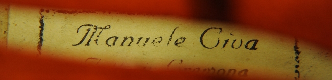 �r�I�� �_�E�T�� �C�^���A �N�����i �}�k�G�� �`�[���@