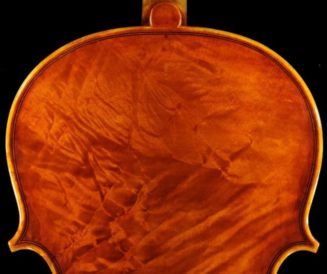 �r�I�� �_�E�T�� �C�^���A �N�����i �}�k�G�� �`�[���@