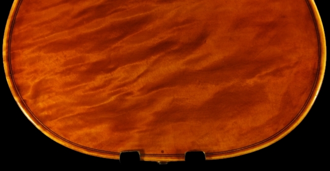 �r�I�� �_�E�T�� �C�^���A �N�����i �}�k�G�� �`�[���@