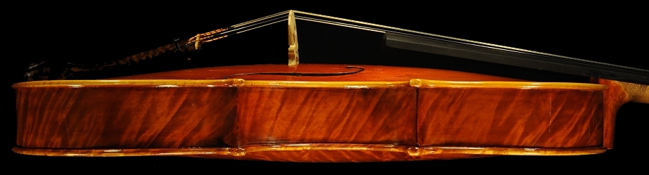 �r�I�� �_�E�T�� �}�k�G�� �`�[���@