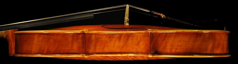 �r�I�� �_�E�T�� �}�k�G�� �`�[���@