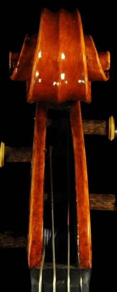 �r�I�� �_�E�T�� �C�^���A �N�����i �}�k�G�� �`�[���@