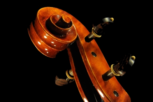 �r�I�� �_�E�T�� �C�^���A �N�����i �}�k�G�� �`�[���@