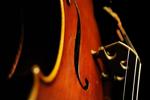 �r�I�� �_�E�T�� �C�^���A �N�����i �}�k�G�� �`�[���@