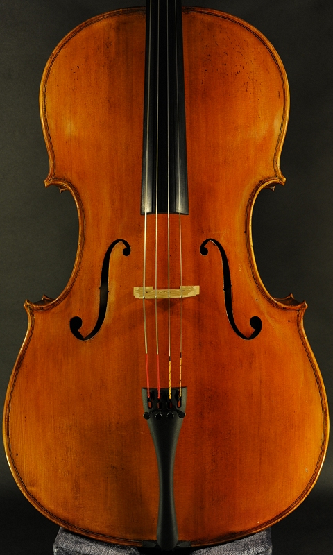 ���E�߂̃n���K���[���_���`�F��