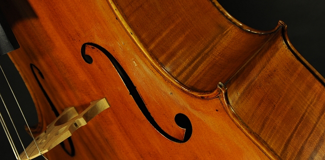 ���E�߂̃n���K���[���_���`�F��