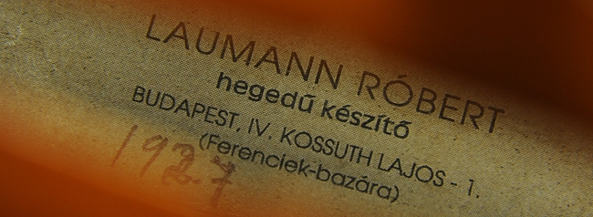 �n���K���A�����_���`�F�� Luamann ���x��