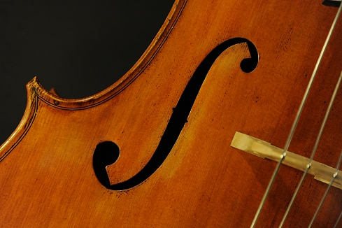 ���E�߂̃n���K���[���_���`�F��