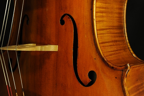 ���E�߂̃n���K���[���_���`�F��