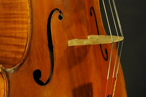 �n���K���A�����_���`�F�� Luamann ���x��