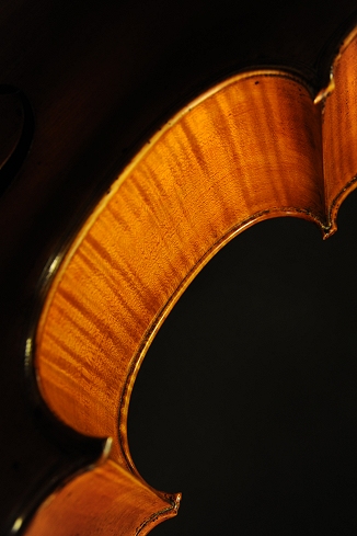 �n���K���A�����_���`�F�� Luamann ���x��