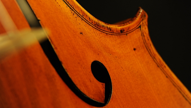 ���E�߂̃n���K���[���_���`�F��