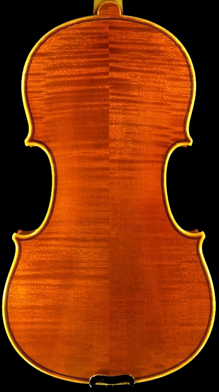 �o�C�I���� �C�^���A  MAGICO �ؖ���