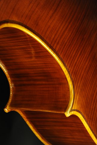 �N�o���c�B �`�F�� �C�^���A