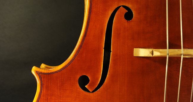 �N�o���c�B �`�F�� �C�^���A