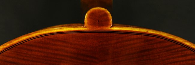 �N�o���c�B �`�F�� �C�^���A