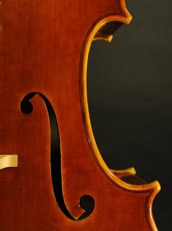 �N�o���c�B �`�F�� �C�^���A