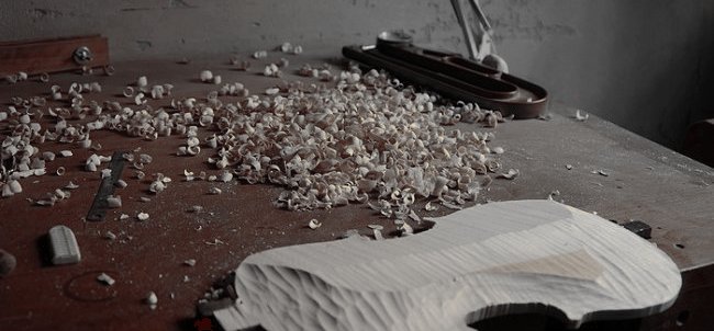 Cubanzi Vladimiro Cello Cremona ITALY