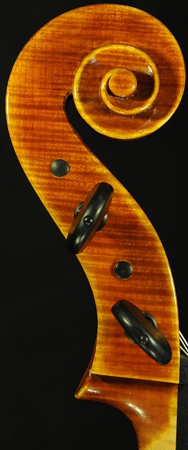 �N�o���c�B �`�F�� �C�^���A